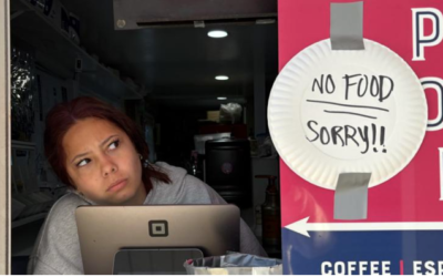 The Power And Danger Of Unintended Messages